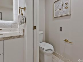 611 Washington Street 2105, San Francisco CA 94111