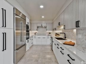 611 Washington Street 2105, San Francisco CA 94111