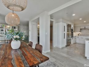611 Washington Street 2105, San Francisco CA 94111