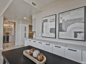 611 Washington Street 2105, San Francisco CA 94111