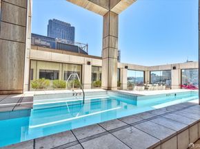 611 Washington Street 2105, San Francisco CA 94111