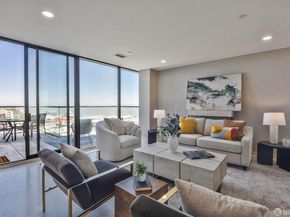 611 Washington Street 2105, San Francisco CA 94111