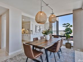 611 Washington Street 2105, San Francisco CA 94111
