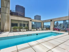 611 Washington Street 2105, San Francisco CA 94111