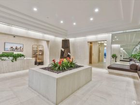 611 Washington Street 2105, San Francisco CA 94111