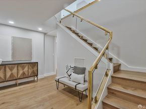 611 Washington Street 2105, San Francisco CA 94111