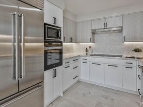611 Washington Street 2105, San Francisco CA 94111