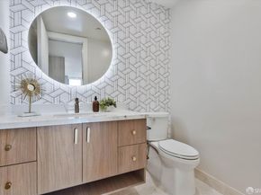 611 Washington Street 2105, San Francisco CA 94111