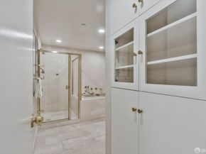 611 Washington Street 2105, San Francisco CA 94111