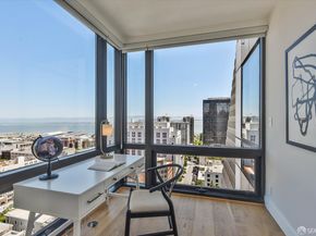 611 Washington Street 2105, San Francisco CA 94111