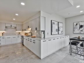 611 Washington Street 2105, San Francisco CA 94111