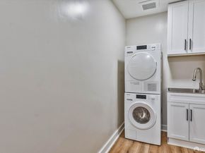 611 Washington Street 2105, San Francisco CA 94111