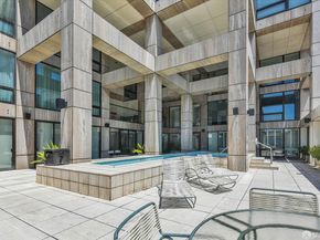 611 Washington Street 2105, San Francisco CA 94111