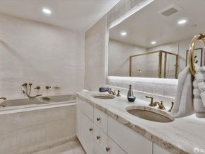 611 Washington Street 2105, San Francisco CA 94111