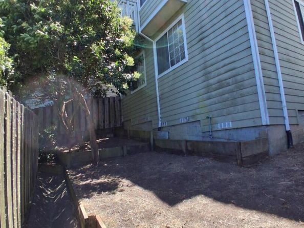 8 Nancy Lane, Daly City CA 94014