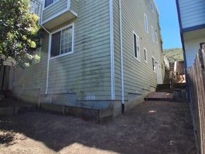 8 Nancy Lane, Daly City CA 94014