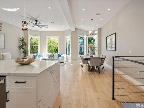 2824 Folsom Street, San Francisco CA 94110