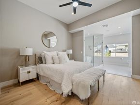 2824 Folsom Street, San Francisco CA 94110