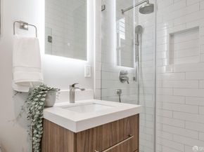 2824 Folsom Street, San Francisco CA 94110