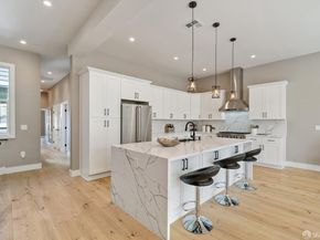 2824 Folsom Street, San Francisco CA 94110