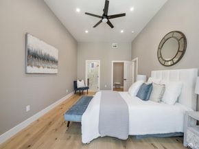 2824 Folsom Street, San Francisco CA 94110