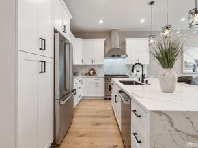 2824 Folsom Street, San Francisco CA 94110