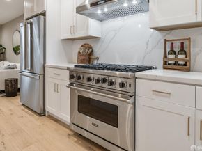 2824 Folsom Street, San Francisco CA 94110