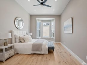 2824 Folsom Street, San Francisco CA 94110