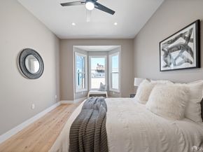 2824 Folsom Street, San Francisco CA 94110