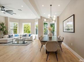 2824 Folsom Street, San Francisco CA 94110