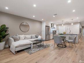 2824 Folsom Street, San Francisco CA 94110