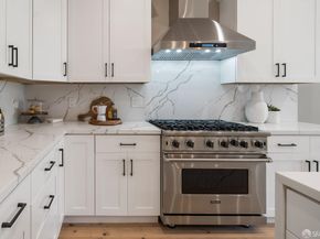 2824 Folsom Street, San Francisco CA 94110