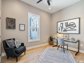 2824 Folsom Street, San Francisco CA 94110