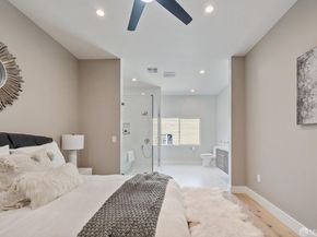 2824 Folsom Street, San Francisco CA 94110