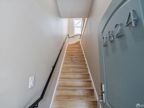 2824 Folsom Street, San Francisco CA 94110