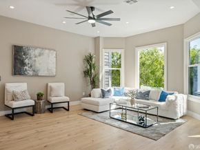 2824 Folsom Street, San Francisco CA 94110