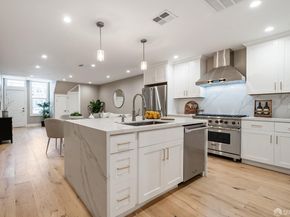 2824 Folsom Street, San Francisco CA 94110