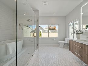 2824 Folsom Street, San Francisco CA 94110