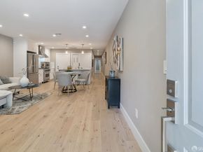 2824 Folsom Street, San Francisco CA 94110