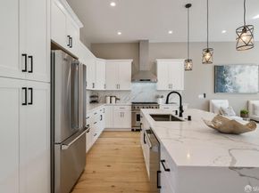 2824 Folsom Street, San Francisco CA 94110