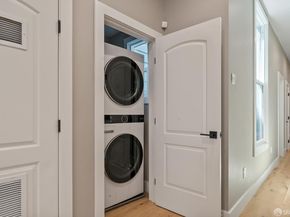 2824 Folsom Street, San Francisco CA 94110