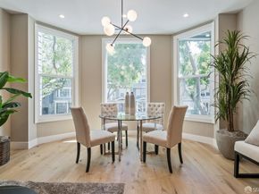 2824 Folsom Street, San Francisco CA 94110