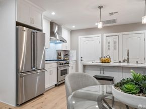 2824 Folsom Street, San Francisco CA 94110