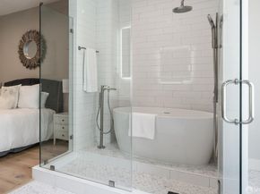 2824 Folsom Street, San Francisco CA 94110
