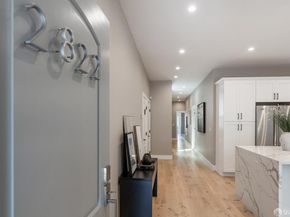 2824 Folsom Street, San Francisco CA 94110