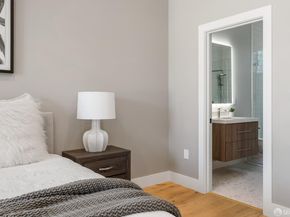 2824 Folsom Street, San Francisco CA 94110