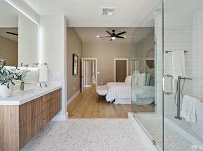2824 Folsom Street, San Francisco CA 94110