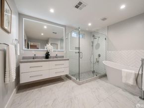 2824 Folsom Street, San Francisco CA 94110