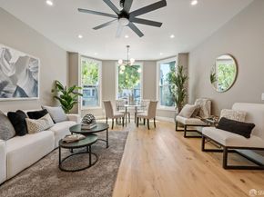 2824 Folsom Street, San Francisco CA 94110