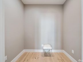 2824 Folsom Street, San Francisco CA 94110